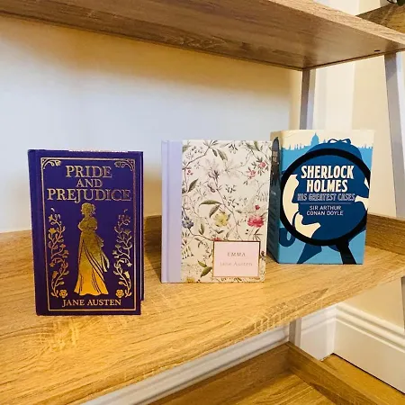 Harbourview House Killaloes Newest *