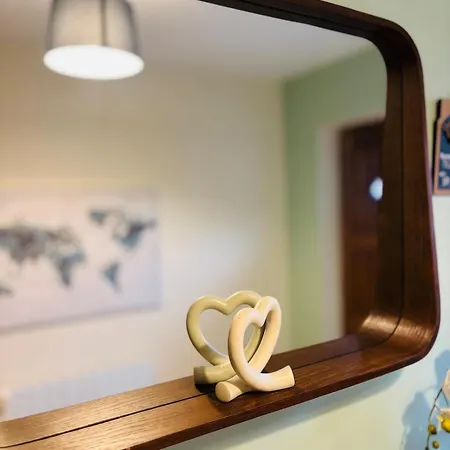 Harbourview House Killaloes Newest كيلالوي