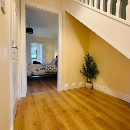 Harbourview House Killaloes Newest