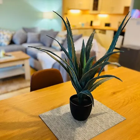 Harbourview House Killaloes Newest *