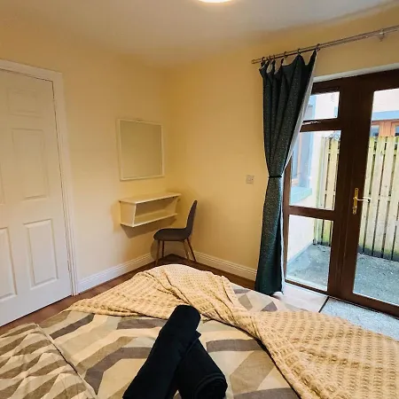 Harbourview House Killaloes Newest *