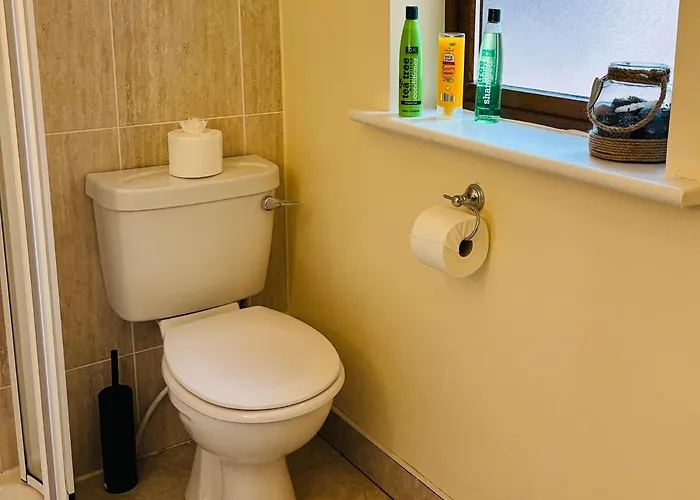 Harbourview House Killaloes Newest *