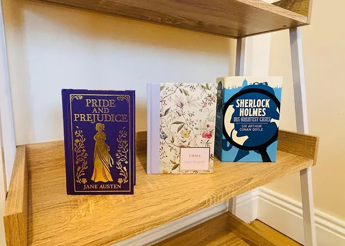 Harbourview House Killaloes Newest *