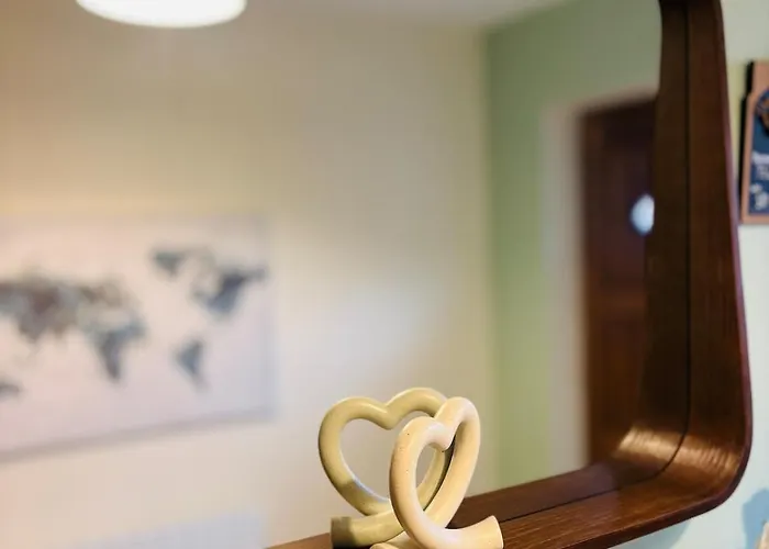 Harbourview House Killaloes Newest קילאלו