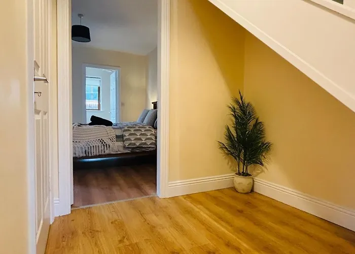 Harbourview House Killaloes Newest