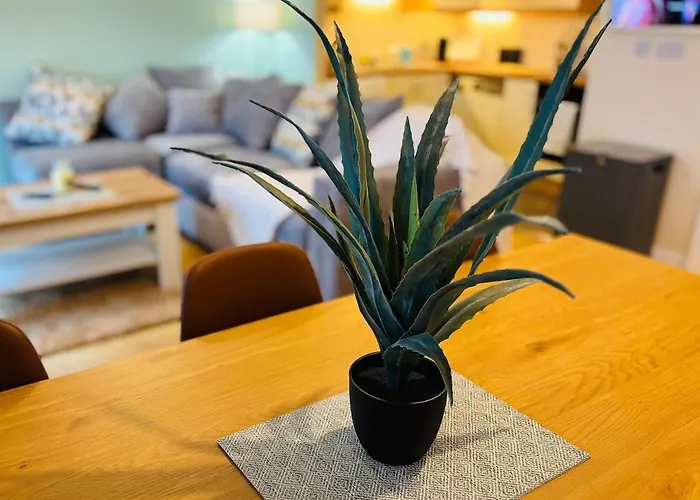 Harbourview House Killaloes Newest *