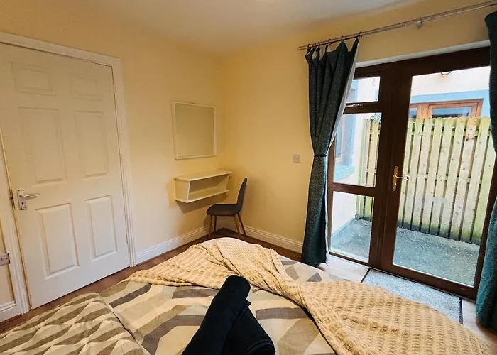 Harbourview House Killaloes Newest *