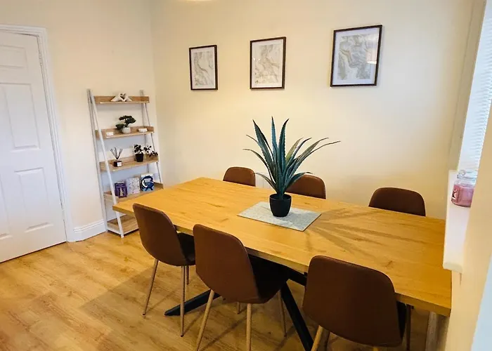 Harbourview House Killaloes Newest